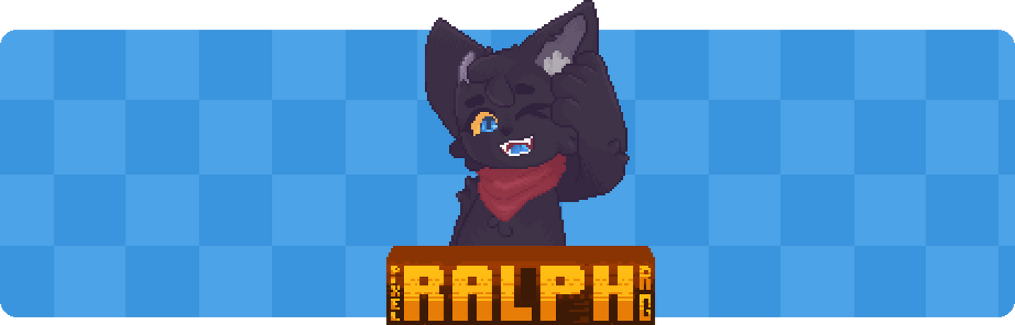 Ralph